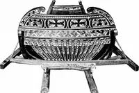 Picture 203 of 421 from Peasant art in Russia (1912), leaf 114