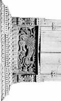 Picture 223 of 421 from Peasant art in Russia (1912), leaf 124