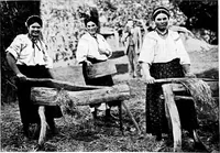 Picture 246 of 421 from Peasant art in Russia (1912), leaf 156