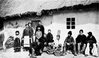 Picture 248 of 421 from Peasant art in Russia (1912), leaf 157