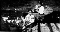 Picture 249 of 421 from Peasant art in Russia (1912), leaf 158