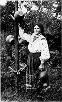 Picture 251 of 421 from Peasant art in Russia (1912), leaf 159
