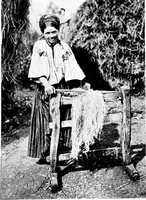 Picture 254 of 421 from Peasant art in Russia (1912), leaf 160