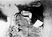 Picture 255 of 421 from Peasant art in Russia (1912), leaf 161