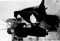Picture 257 of 421 from Peasant art in Russia (1912), leaf 162