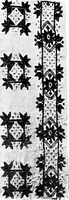 Picture 272 of 421 from Peasant art in Russia (1912), leaf 170