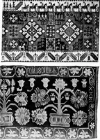 Picture 273 of 421 from Peasant art in Russia (1912), leaf 171