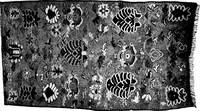 Picture 276 of 421 from Peasant art in Russia (1912), leaf 174