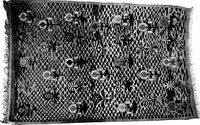 Picture 277 of 421 from Peasant art in Russia (1912), leaf 174