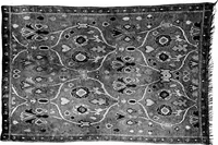 Picture 282 of 421 from Peasant art in Russia (1912), leaf 180