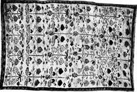 Picture 286 of 421 from Peasant art in Russia (1912), leaf 182