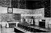 Picture 290 of 421 from Peasant art in Russia (1912), leaf 185