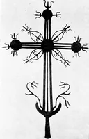Picture 297 of 421 from Peasant art in Russia (1912), leaf 187