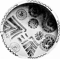 Picture 328 of 421 from Peasant art in Russia (1912), leaf 199