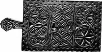 Picture 346 of 421 from Peasant art in Russia (1912), leaf 206