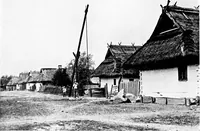 Picture 356 of 421 from Peasant art in Russia (1912), leaf 213