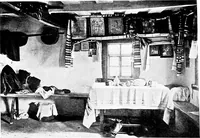 Picture 359 of 421 from Peasant art in Russia (1912), leaf 218