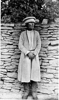 Picture 362 of 421 from Peasant art in Russia (1912), leaf 232