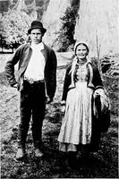 Picture 363 of 421 from Peasant art in Russia (1912), leaf 233