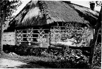 Picture 375 of 421 from Peasant art in Russia (1912), leaf 239