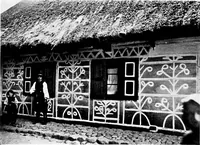 Picture 376 of 421 from Peasant art in Russia (1912), leaf 239