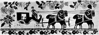 Picture 389 of 421 from Peasant art in Russia (1912), leaf 245