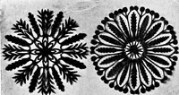 Picture 393 of 421 from Peasant art in Russia (1912), leaf 246