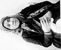 Picture 400 of 421 from Peasant art in Russia (1912), leaf 256