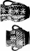 Picture 421 of 421 from Peasant art in Russia (1912), leaf 263