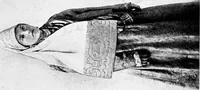 Picture 8 of 421 from Peasant art in Russia (1912), leaf 34