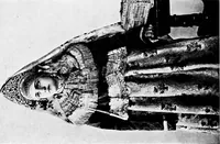 Picture 9 of 421 from Peasant art in Russia (1912), leaf 35