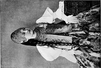 Picture 17 of 421 from Peasant art in Russia (1912), leaf 39