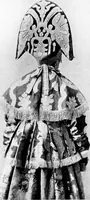 Picture 18 of 421 from Peasant art in Russia (1912), leaf 39