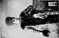 Picture 21 of 421 from Peasant art in Russia (1912), leaf 41