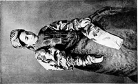 Picture 25 of 421 from Peasant art in Russia (1912), leaf 46