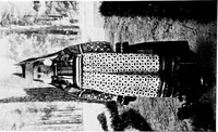 Picture 32 of 421 from Peasant art in Russia (1912), leaf 50