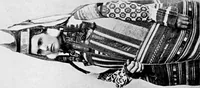 Picture 33 of 421 from Peasant art in Russia (1912), leaf 51