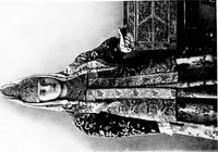 Picture 43 of 421 from Peasant art in Russia (1912), leaf 59