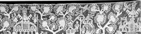 Picture 49 of 421 from Peasant art in Russia (1912), leaf 66