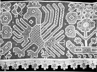 Picture 54 of 421 from Peasant art in Russia (1912), leaf 68