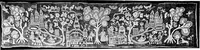 Picture 55 of 421 from Peasant art in Russia (1912), leaf 69