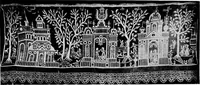 Picture 56 of 421 from Peasant art in Russia (1912), leaf 69