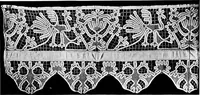 Picture 63 of 421 from Peasant art in Russia (1912), leaf 72