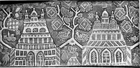 Picture 64 of 421 from Peasant art in Russia (1912), leaf 72