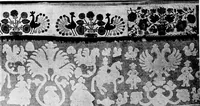 Picture 66 of 421 from Peasant art in Russia (1912), leaf 73
