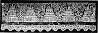Picture 72 of 421 from Peasant art in Russia (1912), leaf 75