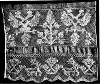Picture 73 of 421 from Peasant art in Russia (1912), leaf 76
