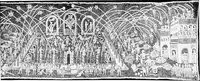 Picture 74 of 421 from Peasant art in Russia (1912), leaf 76