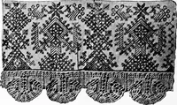 Picture 81 of 421 from Peasant art in Russia (1912), leaf 79