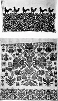 Picture 82 of 421 from Peasant art in Russia (1912), leaf 79